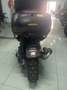 Piaggio Zip 50 Noir - thumbnail 1