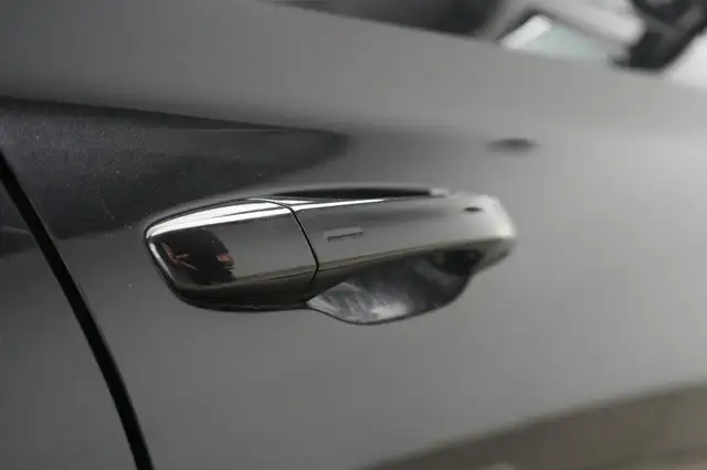 Skoda Kodiaq view 10
