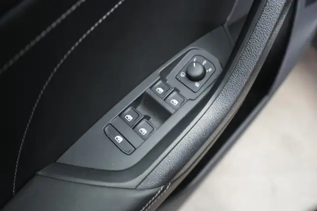 Skoda Kodiaq view 26