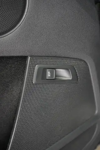 Skoda Kodiaq view 27