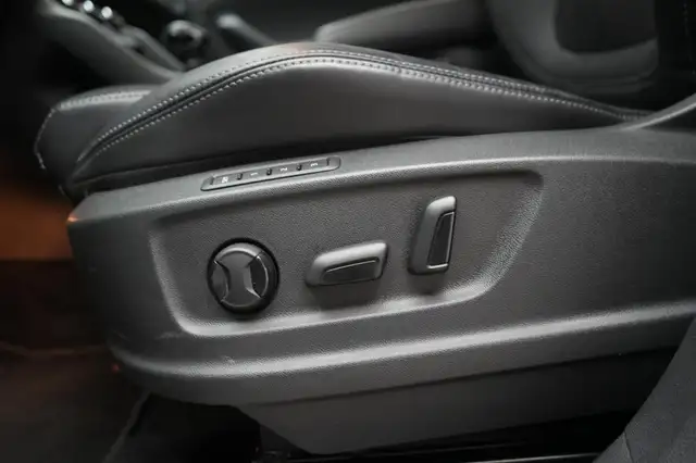 Skoda Kodiaq view 28