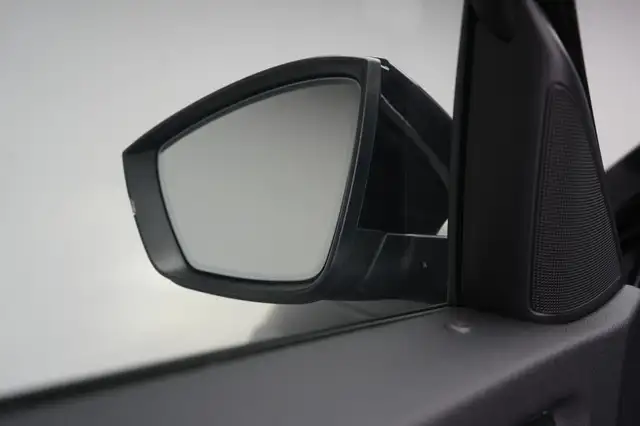 Skoda Kodiaq view 23