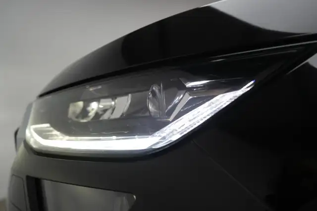 Skoda Kodiaq view 14