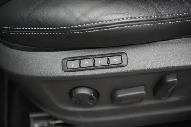 Skoda Kodiaq view 29