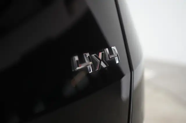 Skoda Kodiaq view 13