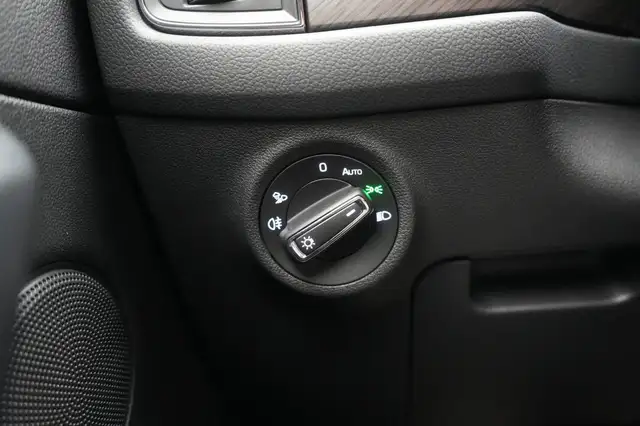Skoda Kodiaq view 30