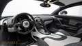 Bugatti Veyron + Linea Vivere by Mansory + 1of 2 + Weiß - thumbnail 12