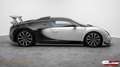 Bugatti Veyron + Linea Vivere by Mansory + 1of 2 + Weiß - thumbnail 7