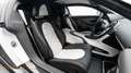 Bugatti Veyron + Linea Vivere by Mansory + 1of 2 + Weiß - thumbnail 15
