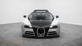 Bugatti Veyron + Linea Vivere by Mansory + 1of 2 + Weiß - thumbnail 2