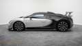 Bugatti Veyron + Linea Vivere by Mansory + 1of 2 + Weiß - thumbnail 8