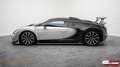 Bugatti Veyron + Linea Vivere by Mansory + 1of 2 + Weiß - thumbnail 8