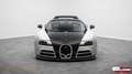 Bugatti Veyron + Linea Vivere by Mansory + 1of 2 + Weiß - thumbnail 2