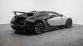Bugatti Veyron + Linea Vivere by Mansory + 1of 2 + Weiß - thumbnail 6