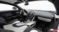 Bugatti Veyron + Linea Vivere by Mansory + 1of 2 + Weiß - thumbnail 16