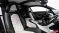 Bugatti Veyron + Linea Vivere by Mansory + 1of 2 + Weiß - thumbnail 14