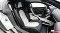 Bugatti Veyron + Linea Vivere by Mansory + 1of 2 + Weiß - thumbnail 15