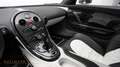 Bugatti Veyron + Linea Vivere by Mansory + 1of 2 + Weiß - thumbnail 13