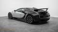 Bugatti Veyron + Linea Vivere by Mansory + 1of 2 + Weiß - thumbnail 5