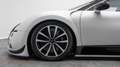 Bugatti Veyron + Linea Vivere by Mansory + 1of 2 + Weiß - thumbnail 9