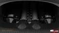 Bugatti Veyron + Linea Vivere by Mansory + 1of 2 + Weiß - thumbnail 23