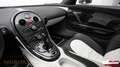 Bugatti Veyron + Linea Vivere by Mansory + 1of 2 + Weiß - thumbnail 13