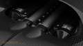 Bugatti Veyron + Linea Vivere by Mansory + 1of 2 + Weiß - thumbnail 22