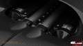 Bugatti Veyron + Linea Vivere by Mansory + 1of 2 + Weiß - thumbnail 22
