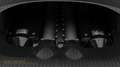 Bugatti Veyron + Linea Vivere by Mansory + 1of 2 + Weiß - thumbnail 23