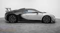 Bugatti Veyron + Linea Vivere by Mansory + 1of 2 + Weiß - thumbnail 7