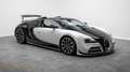 Bugatti Veyron + Linea Vivere by Mansory + 1of 2 + Weiß - thumbnail 1