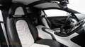 Bugatti Veyron + Linea Vivere by Mansory + 1of 2 + Weiß - thumbnail 14