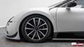 Bugatti Veyron + Linea Vivere by Mansory + 1of 2 + Weiß - thumbnail 9