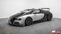 Bugatti Veyron + Linea Vivere by Mansory + 1of 2 + Weiß - thumbnail 3