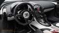 Bugatti Veyron + Linea Vivere by Mansory + 1of 2 + Weiß - thumbnail 11