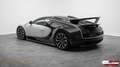 Bugatti Veyron + Linea Vivere by Mansory + 1of 2 + Weiß - thumbnail 5