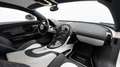 Bugatti Veyron + Linea Vivere by Mansory + 1of 2 + Weiß - thumbnail 16