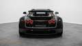 Bugatti Veyron + Linea Vivere by Mansory + 1of 2 + Weiß - thumbnail 4