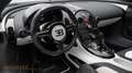 Bugatti Veyron + Linea Vivere by Mansory + 1of 2 + Weiß - thumbnail 11