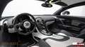 Bugatti Veyron + Linea Vivere by Mansory + 1of 2 + Weiß - thumbnail 12