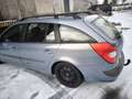 Renault Laguna Grandtour 1.8 Emotion - thumbnail 6