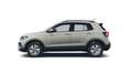 Volkswagen T-Cross Life 1.0 l TSI Navi,ACC,Light Assist,LED Grau - thumbnail 6
