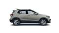 Volkswagen T-Cross Life 1.0 l TSI Navi,ACC,Light Assist,LED Grau - thumbnail 8