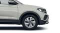 Volkswagen T-Cross Life 1.0 l TSI Navi,ACC,Light Assist,LED Grau - thumbnail 9