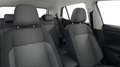 Volkswagen T-Cross Life 1.0 l TSI Navi,ACC,Light Assist,LED Grau - thumbnail 11