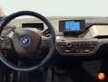 BMW i3 120Ah Blanc - thumbnail 29