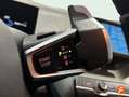 BMW i3 120Ah Blanc - thumbnail 22