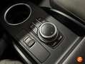 BMW i3 120Ah Blanc - thumbnail 27
