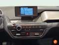 BMW i3 120Ah Blanc - thumbnail 23