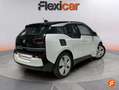 BMW i3 120Ah Blanc - thumbnail 9